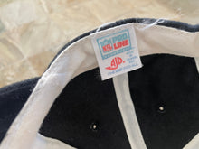 Load image into Gallery viewer, Vintage New Orleans Saints AJD Snapback Football Hat