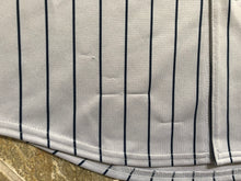 Load image into Gallery viewer, Vintage Minnesota Twins Shannon Stewart Majestic Baseball Jersey, Size XL