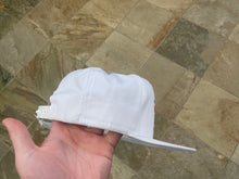 Load image into Gallery viewer, Vintage NCAA Championship AJD Snapback College Hat