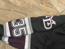 Load image into Gallery viewer, Vintage Anaheim Mighty Ducks Jean-Sébastien Giguère Koho Hockey Jersey, Size XXL