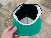 Load image into Gallery viewer, Vintage Sacramento Surge WLAF American Needle Snapback Football Hat