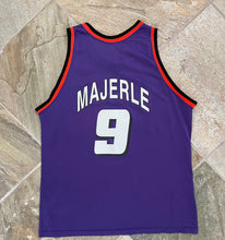 Load image into Gallery viewer, Vintage Phoenix Suns Dan Majerle Champion Basketball Jersey, Size 48, XL