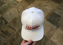 Load image into Gallery viewer, Vintage Tennessee Volunteers Youngan Bar Snapback College Hat