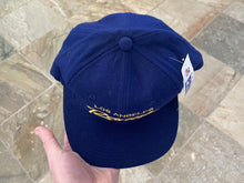 Load image into Gallery viewer, Vintage Los Angeles Rams Sports Specialties Script Snapback Football Hat
