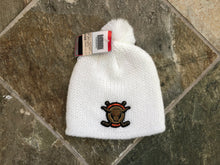 Load image into Gallery viewer, San Francisco Bulls ECHL Reebok Beanie Hockey Hat