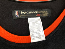 Load image into Gallery viewer, Vintage Buffalo Braves Elton Brand Reebok Hardwood Classics Basketball Jersey, Size XXL