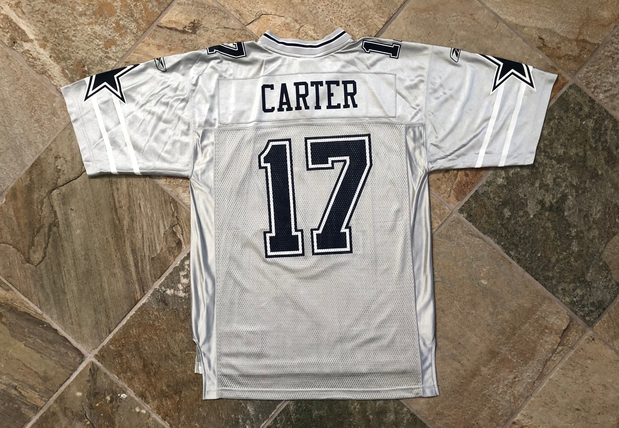 Quincy Carter Cowboys Pictures And Photos