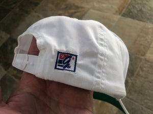 Vintage Oregon State Beavers The Game Snapback College Hat
