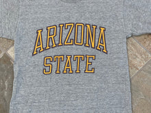 Load image into Gallery viewer, Vintage Arizona State Sun Devils College Tshirt, Size Medium