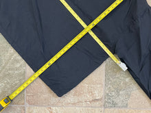 Load image into Gallery viewer, Vintage Oakland Raiders Champion Windbreaker Football Jacket, Size Medium