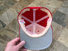 Load image into Gallery viewer, Vintage St. Louis Cardinals New Era Snapback Baseball Hat