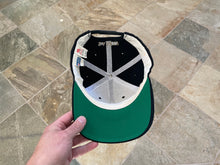 Load image into Gallery viewer, Vintage New Orleans Saints New Era Snapback Football Hat