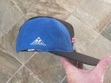 Load image into Gallery viewer, Vintage Buffalo Bills Apex One Snapback Football Hat