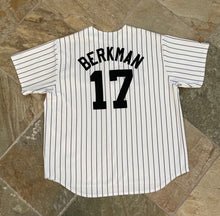 Load image into Gallery viewer, Vintage Houston Astros Lance Berkman Majestic Baseball Jersey, XXL