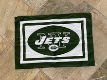 Load image into Gallery viewer, New York Jets Tim Tebow Twin Bed Sheet Comforter Set ###
