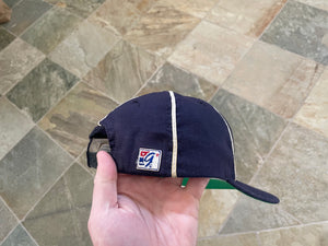 Vintage New York Yankees The Game Snapback Baseball Hat