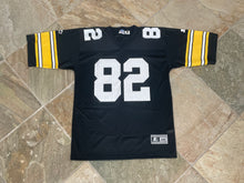 Load image into Gallery viewer, Vintage Pittsburgh Steelers Yancy Thigpen Starter Football Jersey, Size 48, XL