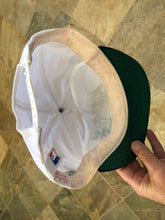 Load image into Gallery viewer, Vintage Oakland Athletics New Era Snapback Baseball Hat