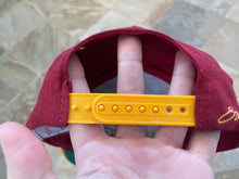 Load image into Gallery viewer, Vintage USC Trojans Signature Snapback College Hat
