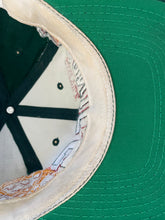Load image into Gallery viewer, Vintage Seattle SuperSonics Sports Specialties Snapback Basketball Hat