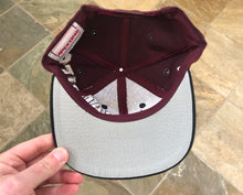 Load image into Gallery viewer, Vintage Texas A&amp;M Aggies Apex One Snapback College Hat