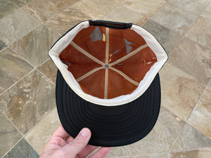 Vintage Pittsburgh Steelers Louisville Helmet Head Snapback Football Hat