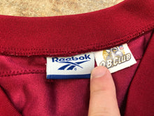 Load image into Gallery viewer, Vintage San Francisco 49ers Steve Young Reebok Football Jersey, Size 56, XXL