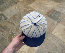 Load image into Gallery viewer, Vintage Brooklyn Dodgers Annco Pro Fitted Baseball Hat