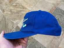 Load image into Gallery viewer, Vintage Worcester IceCats AHL The Game Snapback Hockey Hat