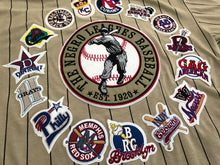 Load image into Gallery viewer, Negro Leagues NLBM Baseball Jersey, Size XL