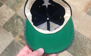 Vintage Dallas Cowboys Snapback Football Hat