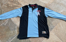 Load image into Gallery viewer, Vintage Houston Oilers Mirage Football Tshirt, Size XL