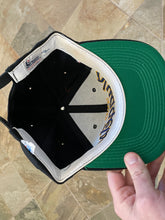 Load image into Gallery viewer, Vintage Denver Nuggets Sports Specialties Script Snapback Basketball Hat