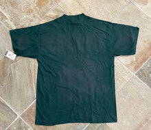 Load image into Gallery viewer, Vintage Oregon Ducks TSI College Football Tshirt, Size XL