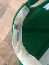 Load image into Gallery viewer, Vintage Philadelphia Eagles Starter Arch Snapback Football Hat