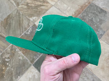 Load image into Gallery viewer, Vintage Philadelphia Eagles Sports Specialties Circle Logo Snapback Football Hat