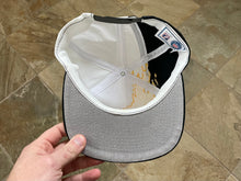 Load image into Gallery viewer, Vintage Pittsburgh Steelers Logo 7 Splash Snapback Football Hat
