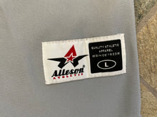 Load image into Gallery viewer, Vintage Philadelphia Phillies Alleson Baseball Jersey, Size Large