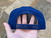 Load image into Gallery viewer, Vintage Texas Rangers Nutmeg American Needle Snapback Baseball Hat