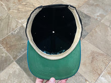 Load image into Gallery viewer, Vintage San Jose Sharks Sports Specialties Script Snapback Hockey Hat