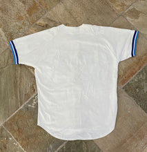 Load image into Gallery viewer, Vintage Toronto Blue Jays Russell Diamond Collection Baseball Jersey, Size 48, XL