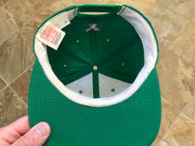 Load image into Gallery viewer, Vintage Philadelphia Eagles American Needle Snapback Football Hat