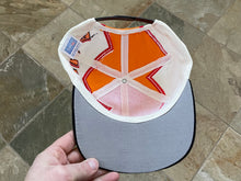 Load image into Gallery viewer, Vintage Tampa Bay Buccaneers Drew Pearson Bolt Snapback Football Hat