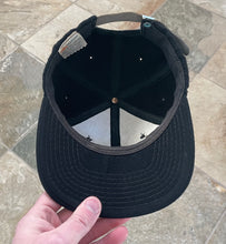 Load image into Gallery viewer, Vintage Oklahoma State Cowboys ToW Strapback Snapback College Hat