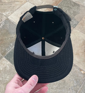 Vintage Oklahoma State Cowboys ToW Strapback Snapback College Hat