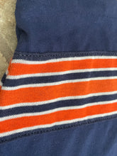 Load image into Gallery viewer, Vintage Chicago Bears Walter Payton Rawlings Football TShirt, Size Medium