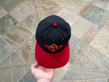 Load image into Gallery viewer, Vintage Rochester Red Wings New Era Snapback minor league Baseball Hat