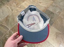 Load image into Gallery viewer, Vintage Houston Oilers Painters Cap Football Hat