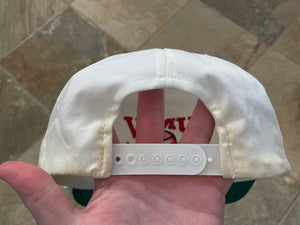 Vintage UNLV Runnin Rebels National Champions Snapback College Hat