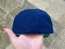 Load image into Gallery viewer, Vintage Los Angeles Dodgers New Era Fitted Pro Baseball Hat, Size 7 3/8